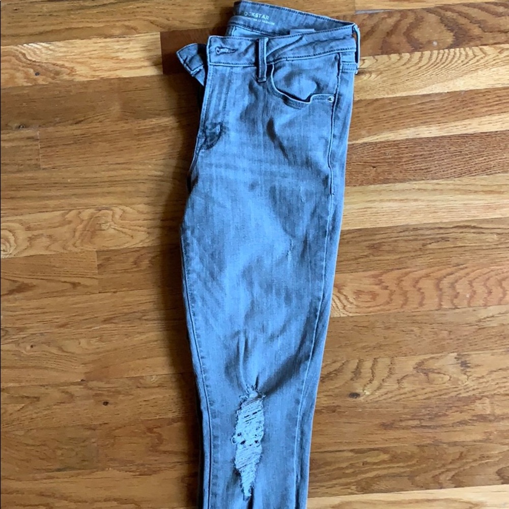 Old Navy Jeans